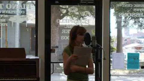Amanda Womack Photo 39