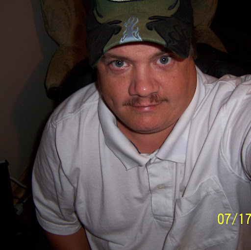 Neal Fitzgerald Photo 10