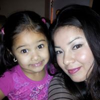 Deborah Trejo Photo 3