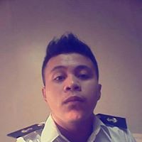 Carl Nave Photo 1