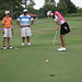 Gary Gilchrist Photo 32