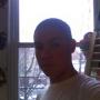 Kevin Navas Photo 21