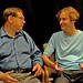 Brian Arthurs Photo 21