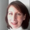 Theresa Sasso Photo 15