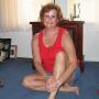 Susan Rand Photo 24