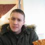 Patrick Logan Photo 31
