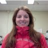 Erin Agee Photo 7