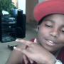 Manuel Thomas Photo 30