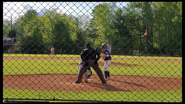 Ryan Maxey Photo 29
