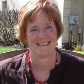 Linda Sipple Photo 1