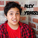 Alex Ybarra Photo 41