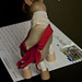 Randy Stamps Photo 27
