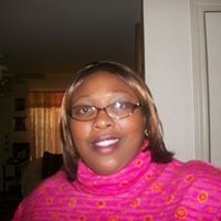 Shanna Cook Photo 4