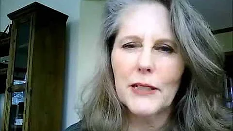 Terri Crosby Photo 29