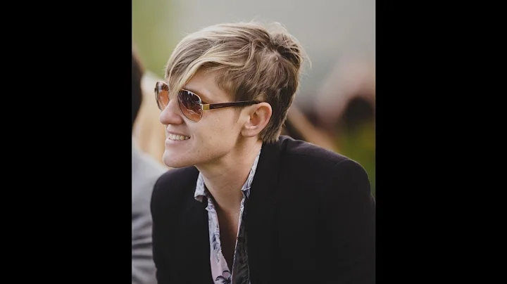 Emily Butterworth Photo 15