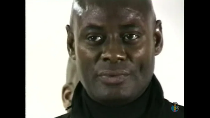 Khalid Muhammad Photo 36