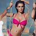 Elizabeth Hurley Photo 44