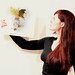 Vivian Cox Photo 30