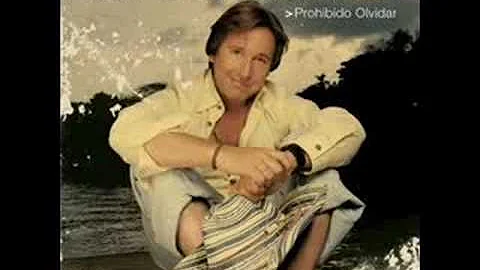 Ricardo Montenegro Photo 34