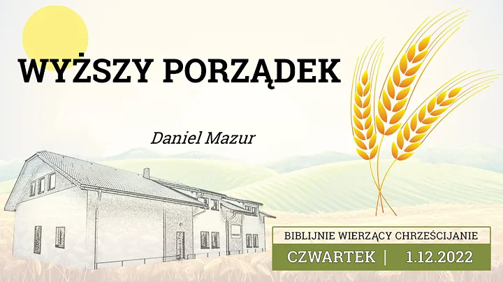 Daniel Mazur Photo 33