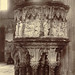 James Nave Photo 36