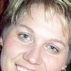 Julie Mattson Photo 14