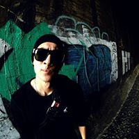 Michael Ude Photo 4
