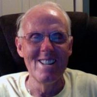 John Hoisington Photo 3
