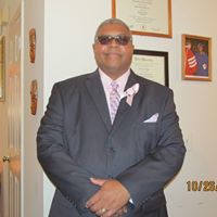 Frank Paige Photo 5