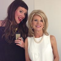 Joy Knox Photo 2