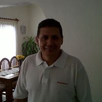 Bernardo Centeno Photo 1