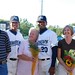 Luis Cedeno Photo 41