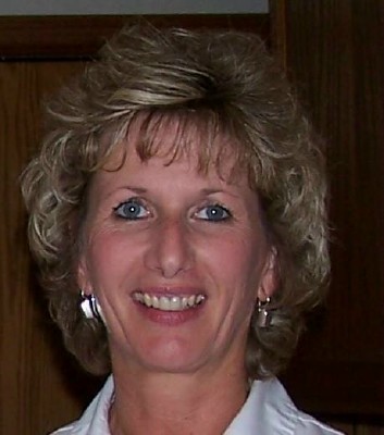 Kris Butler Photo 18