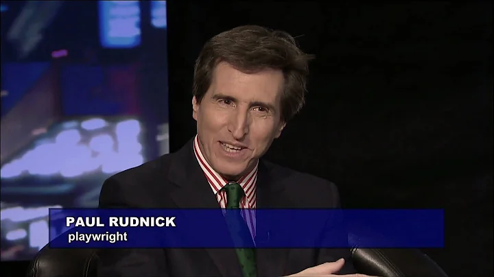 Linda Rudnick Photo 14