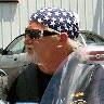 Phillip Cain Photo 12