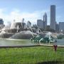 Wendy Burns Photo 28