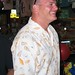 Chad Hymel Photo 15
