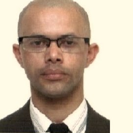 Wagner Silva Photo 14