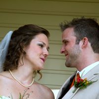 Joshua Darnell Photo 8