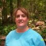 Sherry Pratt Photo 26