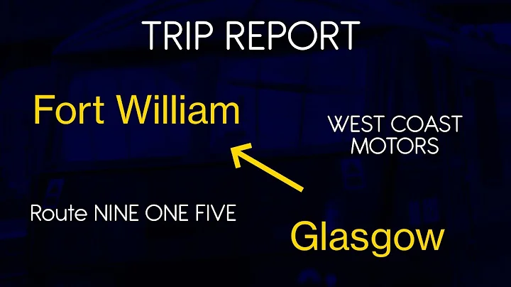 William Glasgow Photo 26