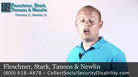 Thomas Newlin Photo 24