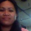 Maribel Ortega Photo 3