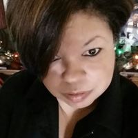 Carla Russell Photo 3