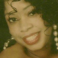 Tammy Southerland Photo 2