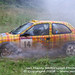 Kenneth Hall Photo 53