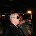 Stephen Million Photo 17
