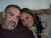 Edith Blanco Photo 31