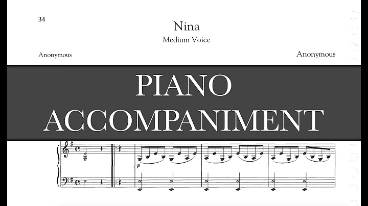 Nina Gerbic Photo 2
