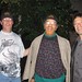 Keith Sears Photo 37